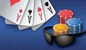 tikettoto platform interface showing slot games, live dealer tables, and sportsbook coverage