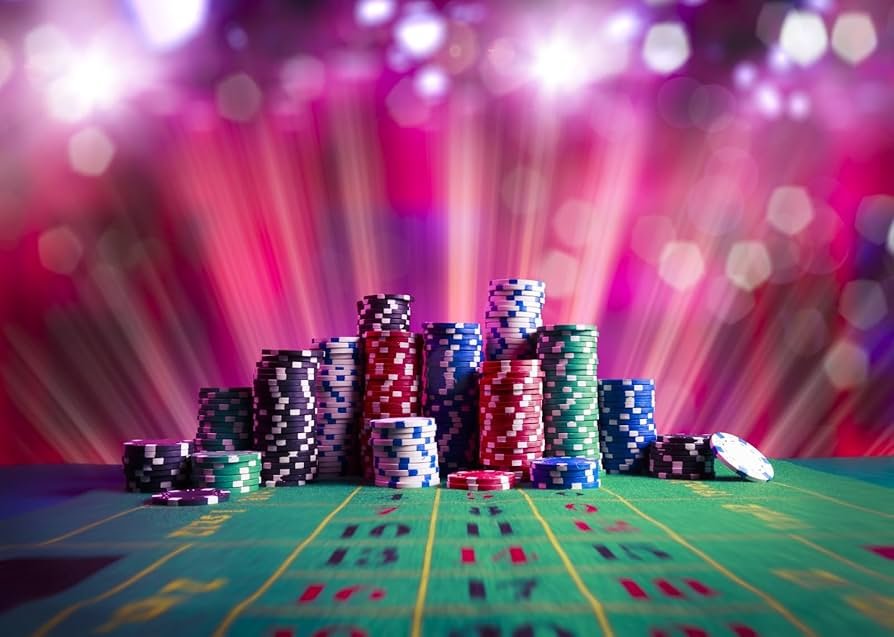tikettoto mobile app interface showing slot tournaments and live-dealer tables on Android phone