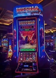 Bonanza Gold bonus round interface with multiplier display and free spins counter on tikettoto