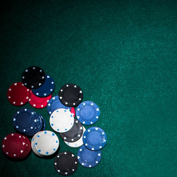 M-World Championship tournament leaderboard and entry screen on tikettoto platform