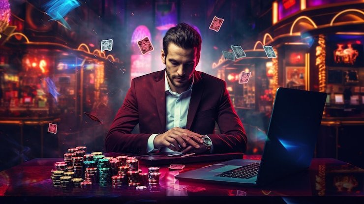 Sweet Bonanza and Gates of Olympus slot game interfaces on tikettoto demo mode