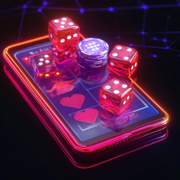Relax Gaming slot titles displayed on tikettoto including Mahjong Ways and Gates of Olympus