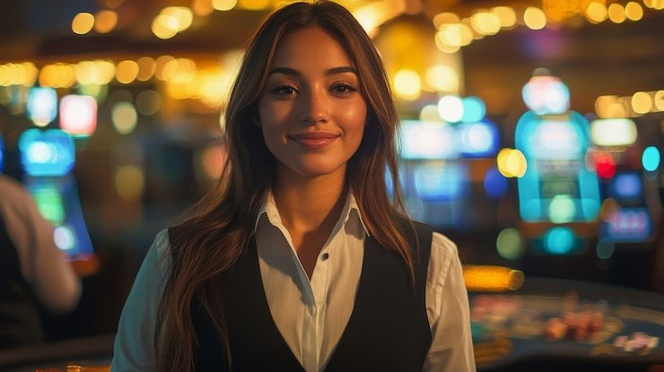 tikettoto support chat interface for withdrawal help